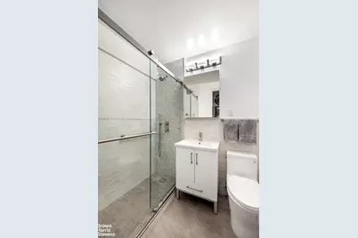 123 E 37th Street #14C, New York City, NY 10016 - Photo 9