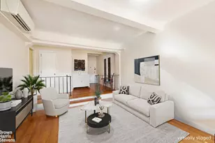 123 E 37th St, New York City, NY 10016 - Photo 7