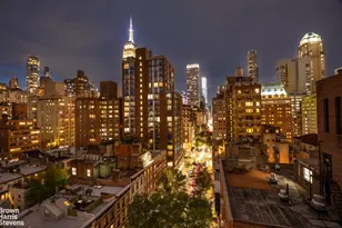 123 E 37th St, New York City, NY 10016 - Photo 13