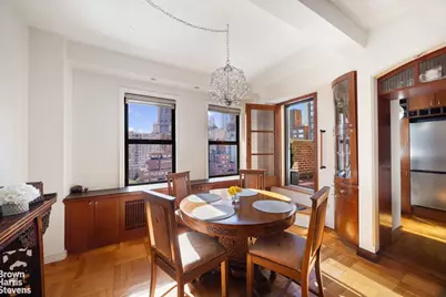 123 E 37th Street #14C, New York City, NY 10016 - Photo 5