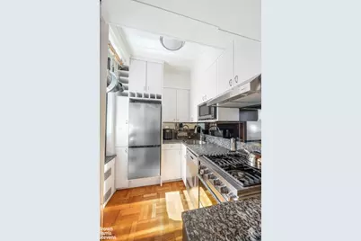 123 E 37th Street #14C, New York City, NY 10016 - Photo 9