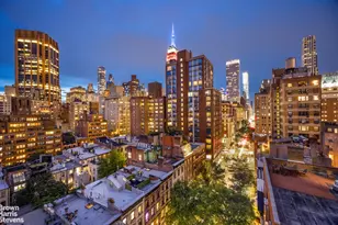 123 E 37th St, New York City, NY 10016 - Photo 11