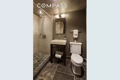 42 Barrow Street, New York City, NY 10014 - Photo 13