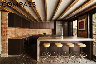 42 Barrow St, New York City, NY 10014 - Photo 11