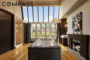 42 Barrow St, New York City, NY 10014 - Photo 21
