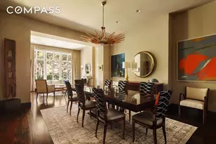 42 Barrow St, New York City, NY 10014 - Photo 3