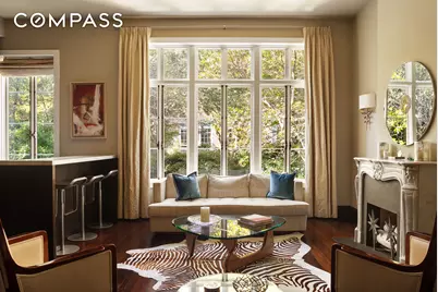 42 Barrow Street, New York City, NY 10014 - Photo 7