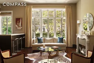 42 Barrow St, New York City, NY 10014 - Photo 7