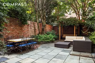 42 Barrow St, New York City, NY 10014 - Photo 23