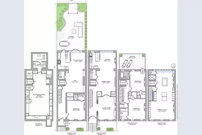 42 Barrow Street, New York City, NY 10014 - Photo 25
