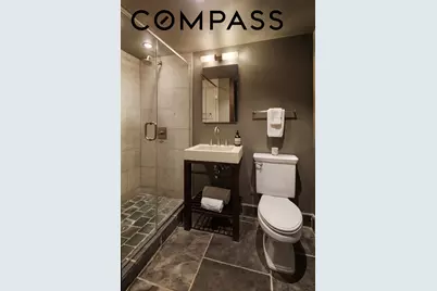42 Barrow Street, New York City, NY 10014 - Photo 13