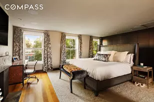 42 Barrow St, New York City, NY 10014 - Photo 19