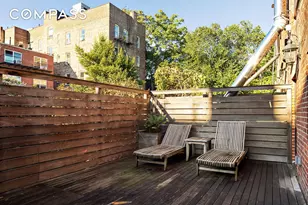 42 Barrow St, New York City, NY 10014 - Photo 15