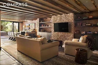 42 Barrow Street, New York City, NY 10014 - Photo 9