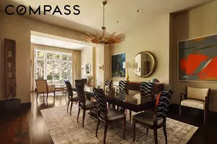 42 Barrow St, New York City, NY 10014 - Photo 3