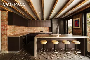 42 Barrow St, New York City, NY 10014 - Photo 11