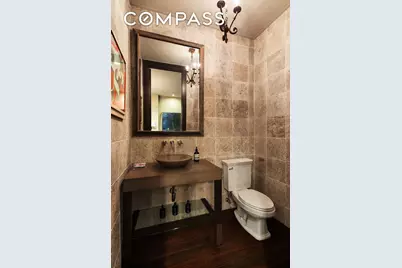 42 Barrow Street, New York City, NY 10014 - Photo 5