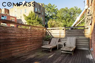 42 Barrow St, New York City, NY 10014 - Photo 15