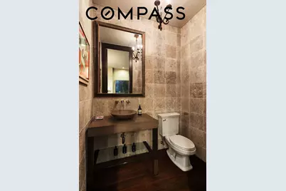 42 Barrow Street, New York City, NY 10014 - Photo 5