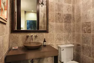 42 Barrow St, New York City, NY 10014 - Photo 5