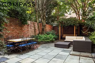 42 Barrow St, New York City, NY 10014 - Photo 23