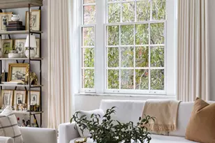 455 W 20th St, New York City, NY 10011 - Photo 3