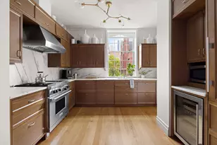 455 W 20th St, New York City, NY 10011 - Photo 9
