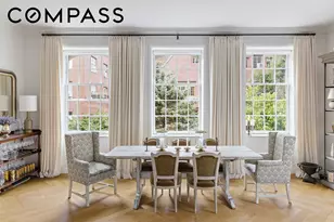 455 W 20th St, New York, NY 10011 - Photo 5