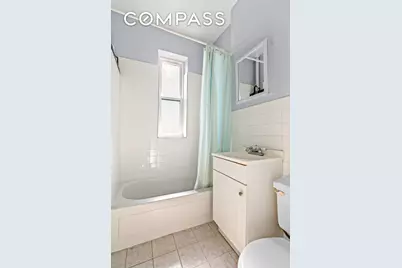 374 S 2nd Street #33, New York City, NY 11211 - Photo 7