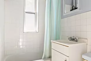 374 S 2nd St, New York City, NY 11211 - Photo 7