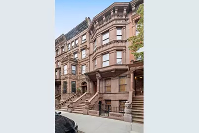 14 W 121st Street, New York City, NY 10027 - Photo 17