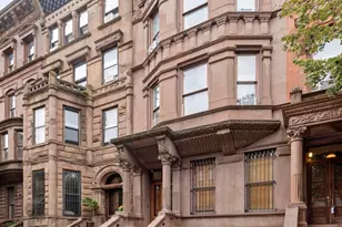 14 W 121st St, New York City, NY 10027 - Photo 17