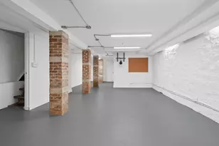 14 W 121st St, New York City, NY 10027 - Photo 15