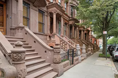 14 W 121st Street, New York City, NY 10027 - Photo 19