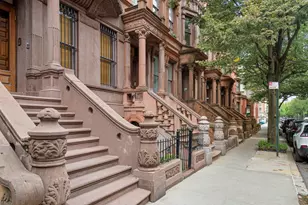 14 W 121st St, New York City, NY 10027 - Photo 19