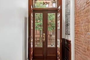 14 W 121st St, New York City, NY 10027 - Photo 13