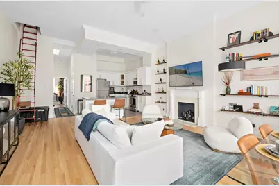 14 W 121st Street, New York City, NY 10027 - Photo 11