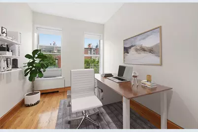 14 W 121st Street, New York City, NY 10027 - Photo 9