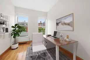 14 W 121st St, New York City, NY 10027 - Photo 9