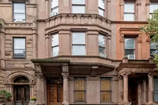 14 W 121st St, New York City, NY 10027 - Photo 17