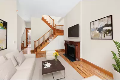 14 W 121st Street, New York City, NY 10027 - Photo 7