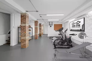 14 W 121st St, New York City, NY 10027 - Photo 15