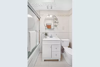 930 E 55th Street, New York City, NY 11234 - Photo 11