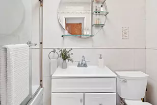 930 E 55th St, New York City, NY 11234 - Photo 11