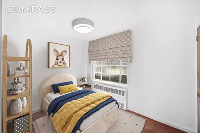 930 E 55th Street, New York City, NY 11234 - Photo 5