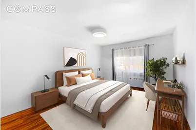 930 E 55th Street, New York City, NY 11234 - Photo 9