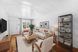 930 E 55th St, New York City, NY 11234 - Photo 7