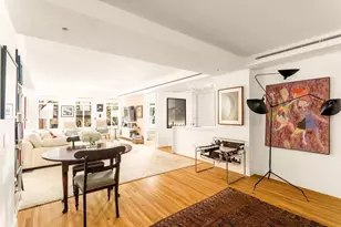 737 Park Ave, New York City, NY 10021 - Photo 1