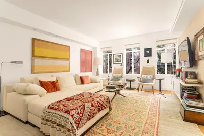 737 Park Avenue #4E, New York City, NY 10021 - Photo 3