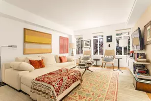 737 Park Ave, New York City, NY 10021 - Photo 3